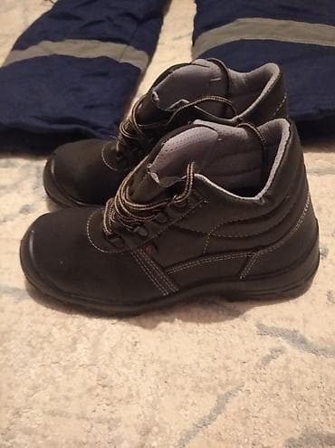 Аксессуарлар: Баш кийимдер — 2