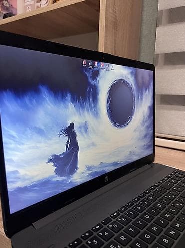 intel xeon e5: Ноутбук HP 15.6" -lalafo сжирает качество) -Процессор Intel Core — 2