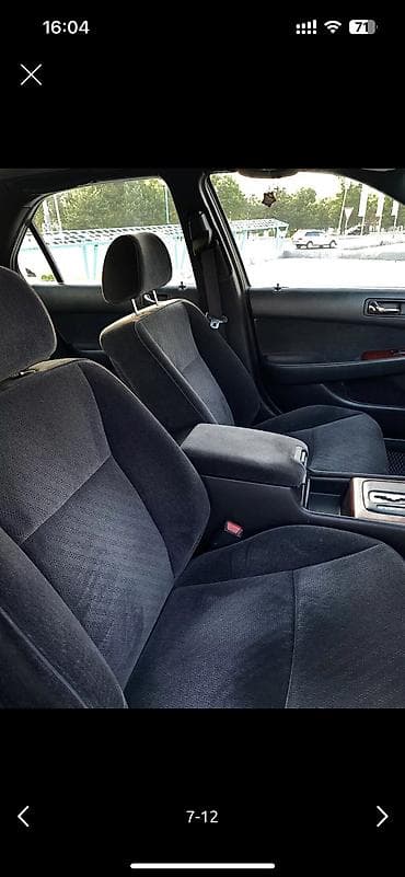 авто киргизия сайт: Honda Legend: 2004 г., 3.5 л, Автомат, Газ, Седан — 5