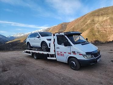 ıphone 12 pro max: С лебедкой, С прямой платформой — 2