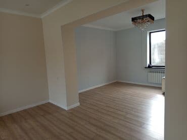 срочно продаю дом токмаке: Дом, 228 м², 6 комнат, Собственник — 14