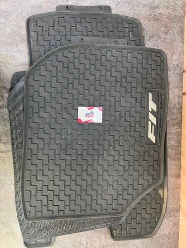 Полики Модель:HONDA FIT с 2003 до 2023 #запчасти #автозапчасти #авто at lalafo.kg Полики Модель:HONDA FIT с 2003 до 2023 #запчасти #автозапчасти #авто