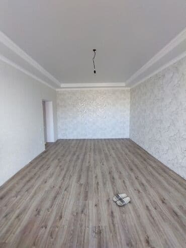 обои цена за работу м2: Поклейка обоев, Демонтаж старых обоев | Жидкие обои, Фотообои, Бумажные обои Больше 6 лет опыта — 13