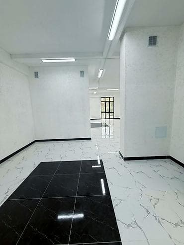 куплю офисное помещение: Аренда офисов, 100 м², В жилом комплексе, 1 линия, С отдельным входом, С отдельным сан узлом — 8