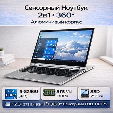 i7 11700: Ноутбук Microsoft Для программирования, Intel Core i5, ОЗУ, RAM: 8 ГБ, Microsoft Surface Laptop — 1