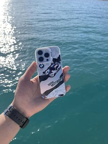 корпус айфон: Набор защитных чехлов для iPhone с дизайнами на любой вкус. Варианты — 1