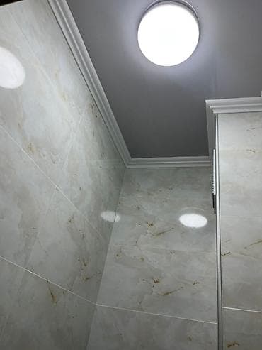 квартиру в жале: 2 комнаты, Собственник, Без подселения, С мебелью частично — 7