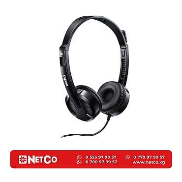 razer hammerhead: Гарнитура Rapoo H100, Тип крепления: Дуговые, Выходная мощность 50мВт — 1