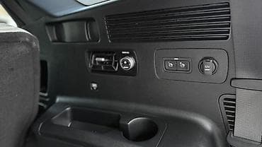 sorento 2022: Kia Sorento: 2022 г., 1.6 л, Автомат, Гибрид, Кроссовер — 6