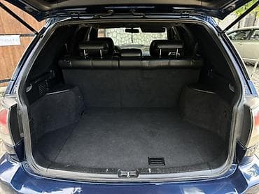 задний стоп лексус: Lexus RX: 2001 г., 3 л, Бензин, Кроссовер — 8