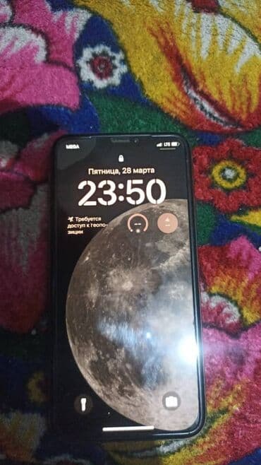 крепление для велосипеда на машину бу: Дагаворная 
Айфон XS только ватсап акб 78 — 3