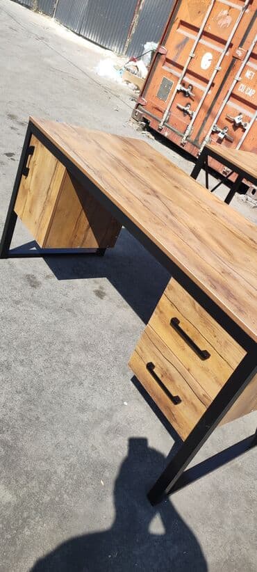 списать офисную мебель: Офисный мебель в наличии и на заказ Расцветки разные варианты в — 6