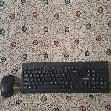 робот пылесос с влажной уборкой бишкек: Клавиатура, Размер: 100% — 2