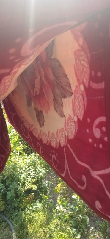 шифоньеры фото и цены бишкек: Продаю плед очень теплый, чистый. плед двухслойный. Не пользуюсь — 2