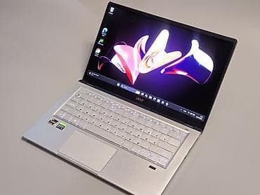 Игровой, Б/у, Intel Core i5 — 1