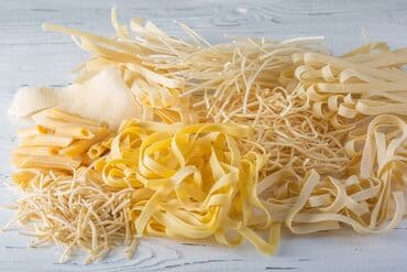 оборудование пекарни: НОВИНКА!!!! Тестораскаточная машина для крутого теста напольная — 5