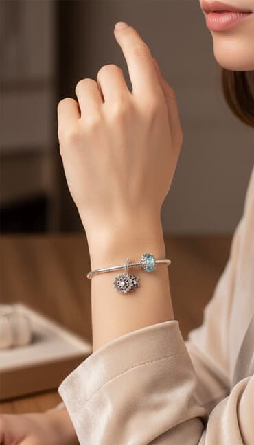 самые красивые свадебные платья в мире: Браслет, Женские, Новый — 2