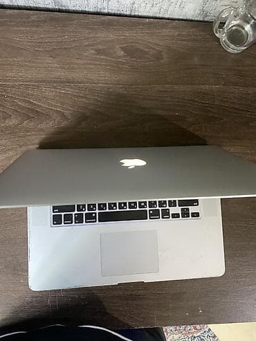 i5 13: Для программирования, Intel Core i7, ОЗУ, RAM: 8 ГБ — 3