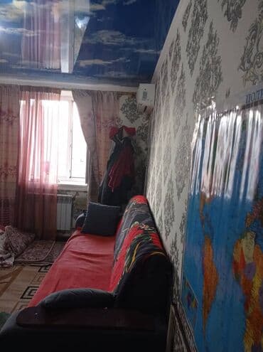 аренда дома на иссык куле: 15 кв. м, Эмерексиз — 4