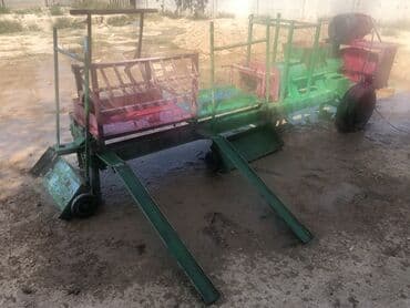 уголь каракече бешсары шабыркуль каражыра доставка бишкек купить: Кирпичный аппарат 
Рассмотрим обмен на авто
Ватсап + — 2