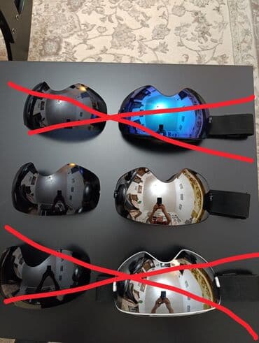 для лыж: Новогодние скидки. Горнолыжный сезон открыт. Сделайте новогодний — 1