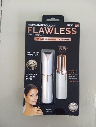 резиновый дилдо: Нужная вещь для женщин!!!!!! РАСПРОДАЖА -!!!!!!!!! С Америки!!!! — 2