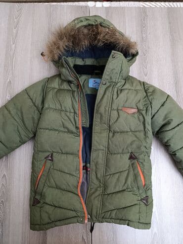 офисные кресло бу: Лампа Б/у — 1