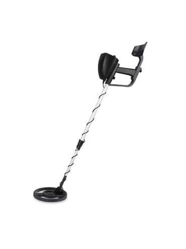 металл искатил: Металлоискатель MD 4030 MD 4030 Nova MD 4030 Pro MD 5090 Оригинал! — 6