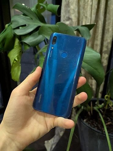 редми нот 8 обмен на айфон: ‼️Продам или обменяю лот телефонов и запчастей на Айфоны.‼️ 📱Из — 2