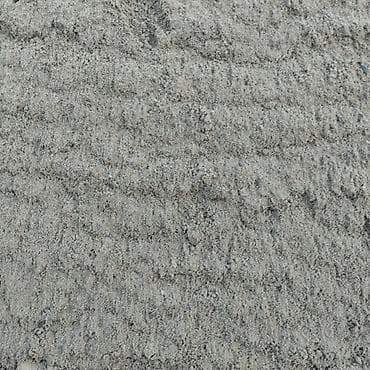 кафель коебуз: Шагыл таш, Пайдубал үчүн, Төгүлмө түрдө, Камаз — 5