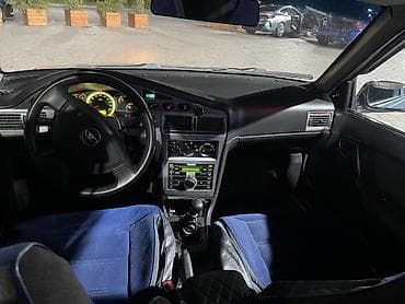 нексия стук мотор: Chevrolet Nexia: 2009 г., 1.6 л, Автомат, Седан — 5