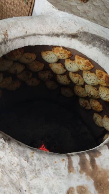 очок фото: Тандырлар Акысыз консультация 6 жылдан ашык тажрыйба — 25