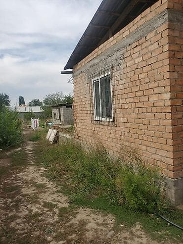 сокулук дом купить: Продаю или меняю на квартиру дом находится Сокулуке — 2