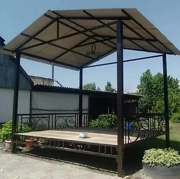 Сварочный работы заказ выйезд итг обратитесь по ном тел