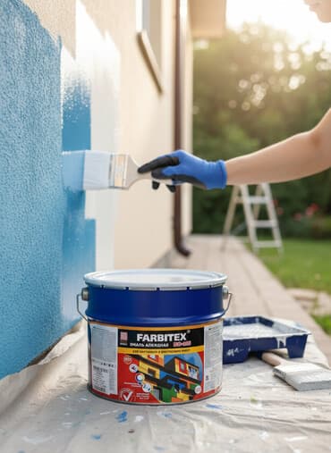 краска для велика: Краска строительные производства компании abc farben г воронеж.Оптом — 1