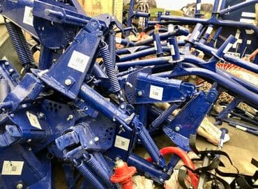 кухонный комбайн бишкек цена: Грабли-сеноворошилки от компании «Техномаш» Турецкого производителя — 2