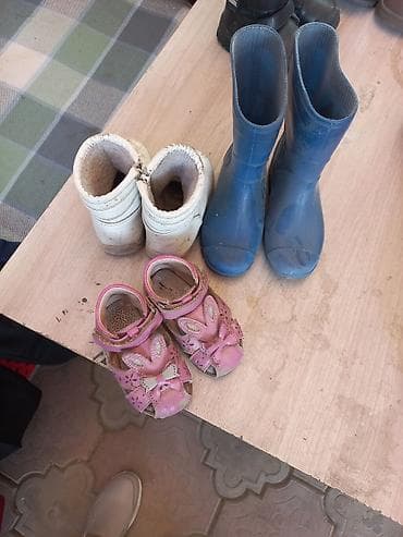 рабочие одежды: Свитшот, С надписью, Все размеры — 4