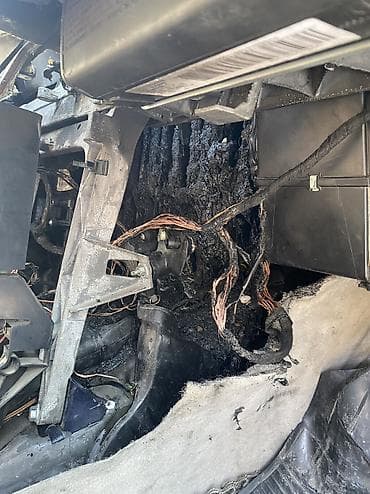 range rover цена в бишкеке: Mercedes-Benz E-Class: 2002 г., 2.7 л, Автомат, Дизель, Седан — 4