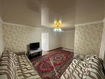 продается жилой дом в село арашан: Дача, 50 м², 2 комнаты, Агентство недвижимости, Косметический ремонт — 10