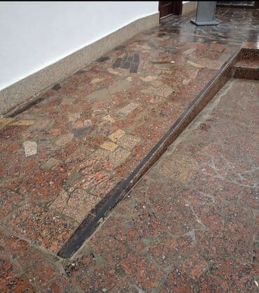 гранит цена за м2 бишкек: 🔴ПРОДАЮ  — 22