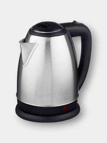 самовар продаю: Чайник Магнит Электрический чайник является одним из самых необходимых — 1