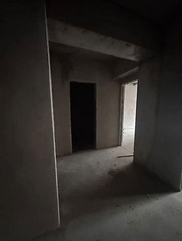 pro group: 1 комната, 50 м², Элитка, 8 этаж, Готовая ПСО (под самоотделку) — 3