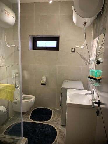 роял бич иссык куль коттеджи купить: Коттедж, Палм Бич ЦО Palm Beach, Чок-Тал, Закрытый пляж, Батут, Барбекю — 6