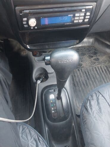 глушители хонда фит: Сдаю Daewoo Matiz, Посуточно, Без водителя, | Водительские права — 2