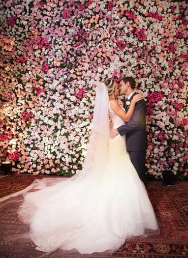 🎉 Хотите, чтобы ваш ресторан, кафе или праздник выглядел по-настоящему