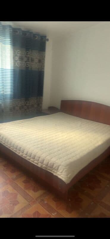 Сниму дом: Ак-Босого ж\м Сдается 5 ком дом без хозяина С мебелью С ремонтом — 1