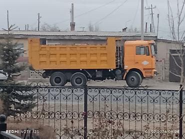 аварийная скупка: Шахман 340 самосвал 2014 г.в. 12ступка кругом без камеры шины — 5