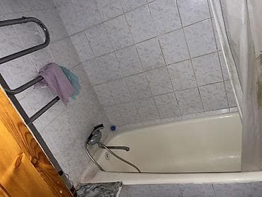 Квартиры: 3 комнаты, Собственник, Без подселения, С мебелью частично — 7