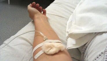 мед аппараты: Медсестра | Внутривенные капельницы, Внутримышечные уколы, Выведение из запоя — 6