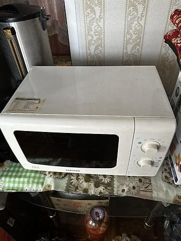 11 айфон про: Микроволновка, Б/у, Самовывоз — 3